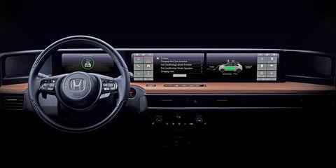 速递!新鲜的“概念车“资讯全在这，看我就够了