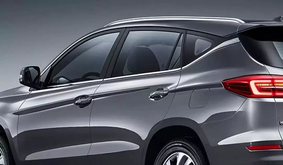 suv车型10万左右,丰田12万落地suv 想买个10万左右得车,自动挡三厢的,哪款比较合适?谁来