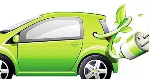 电动车车主的心态原来可以这么好