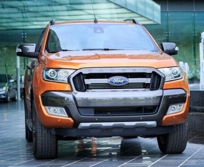 “召回“最新资讯都在这了，就等你来