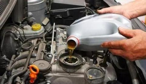 维修师傅：这4个部位不检查，汽车等于白保养