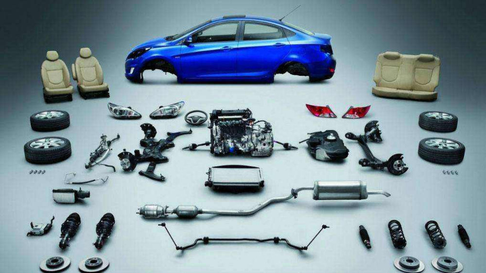 国产车为什么被人鄙视？被人看不起？