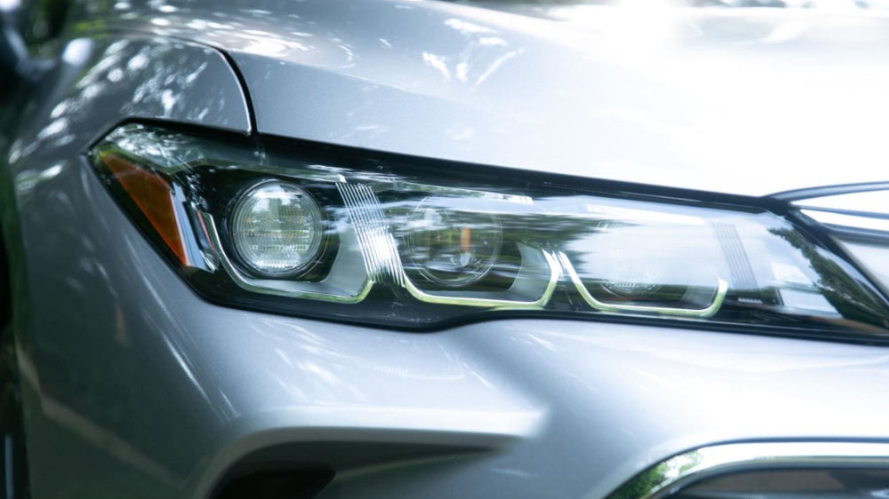 是朋友亦是对手，亚洲龙2.0L与凯美瑞2.0L，谁的实力更深入人心？