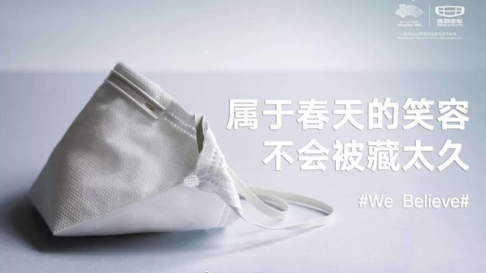 2020年中国车市关键词：逆行向上！（内附10条良心建议）