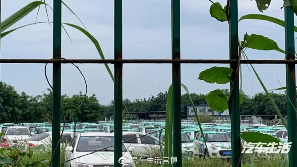 车市抗疫大战中，厂家纷纷出大招救援经销商，但保命只能靠自己