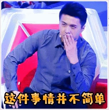 这台奥迪R8我卖66万,车况精品到全国仅此一台,不买就等着后悔
