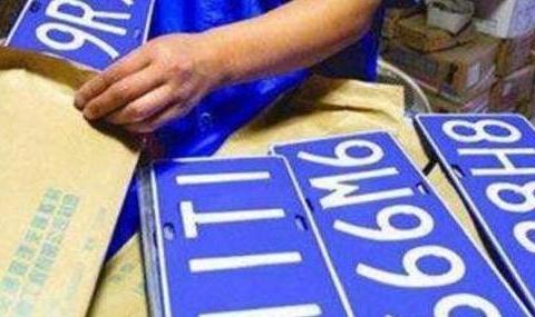 “汽车保险“必看资讯都在这，你错过了吗