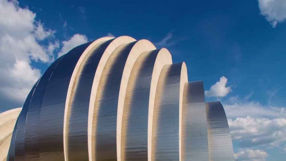 设计师怎么找灵感