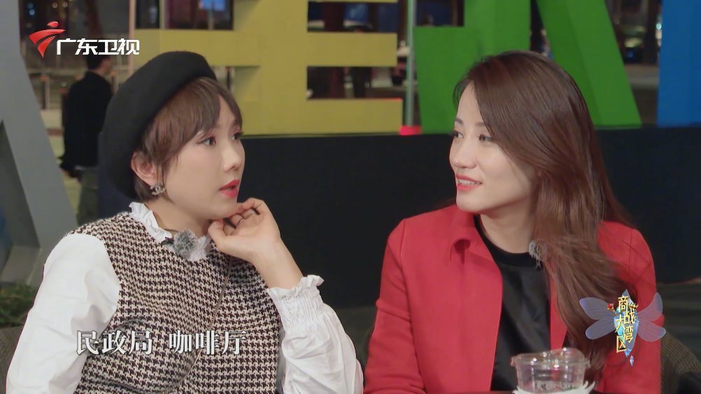 为什么越减肥越想吃东西？