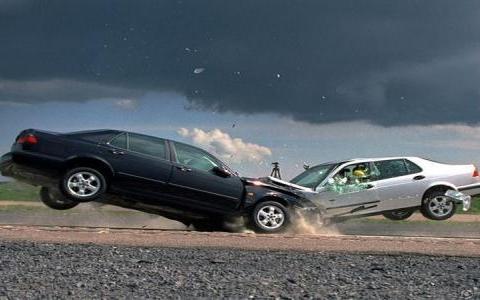 近期“斯巴鲁“动态汇总，都在这个专题里