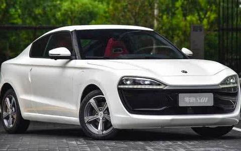 “新能源“最新资讯都在这了，就等你来