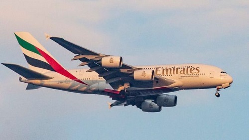 空客380A大飞机血本无归停产 类似失败案例比比皆是