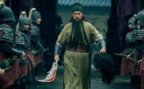 这台奥迪A8调表了,销售:你可以先买回去然后找我退一赔三