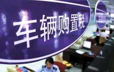 老司机提醒：这4项救援都是免费，别浪费钱，新手得留意了