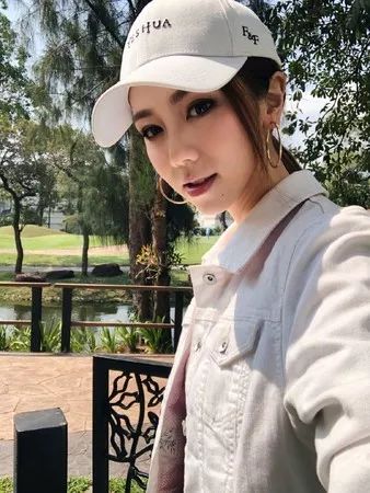 邓紫棋和公司闹翻将改名？容祖儿回应谈胜利事件?杨幂刘恺威资产?