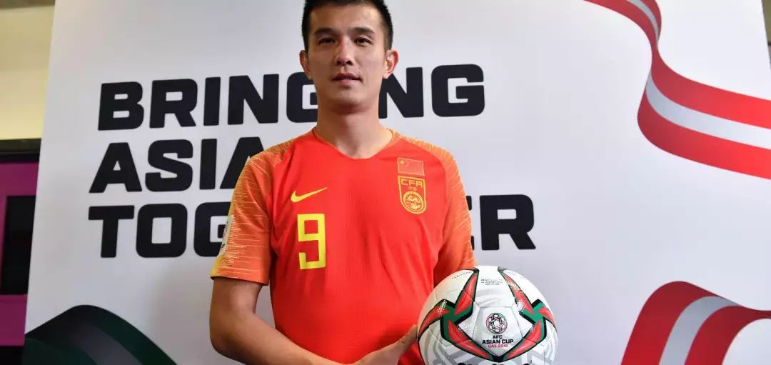 除了亚洲杯,五人制足球方面中泰两国十年