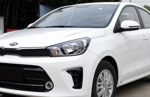 近期“5-10万韩系三厢车“动态汇总，都在这个专题里