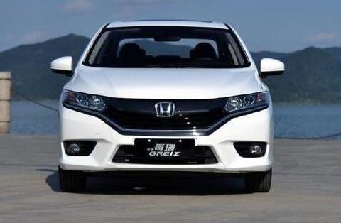 想知道“5-10万日系紧凑型轿车“近期资讯盘点，你想要的这里都有