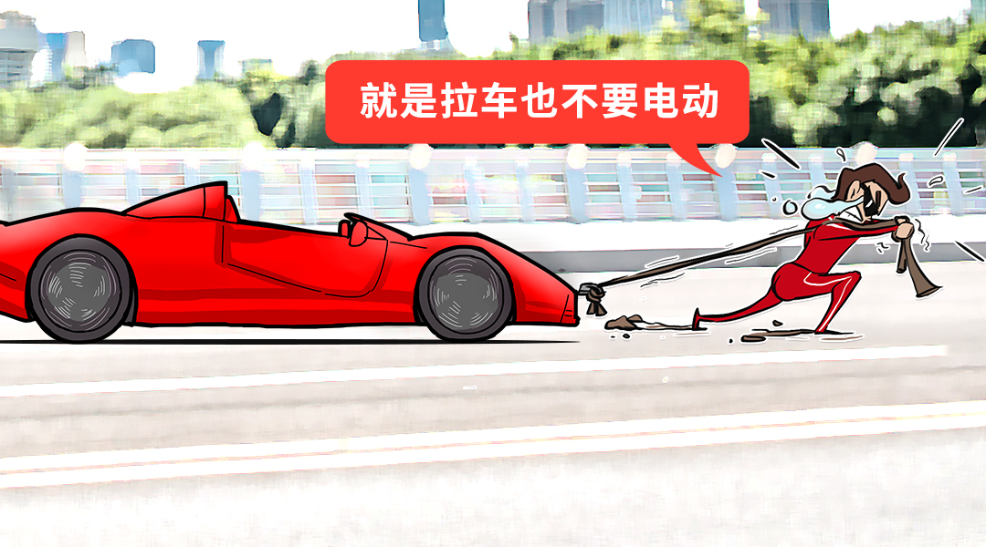 完了!这些车开上15年太轻松,都不想换车了!