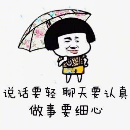 这台奥迪A8调表了,销售:你可以先买回去然后找我退一赔三