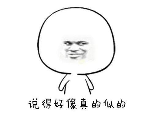 这台奥迪A8调表了,销售:你可以先买回去然后找我退一赔三