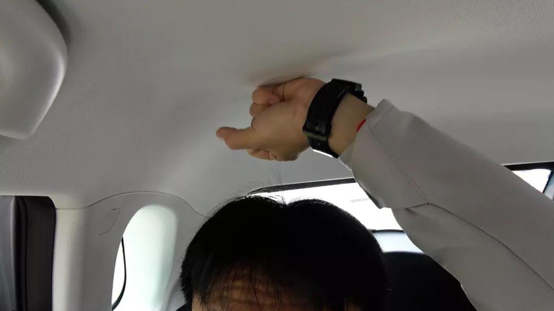 你想要的都有,这款宝骏就是一辆生活车!