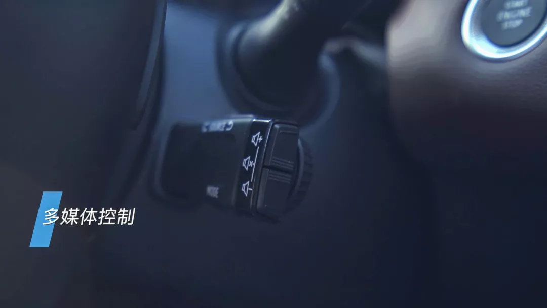 保罗车闻丨体验国产雷诺全新紧凑型SUV 科雷缤