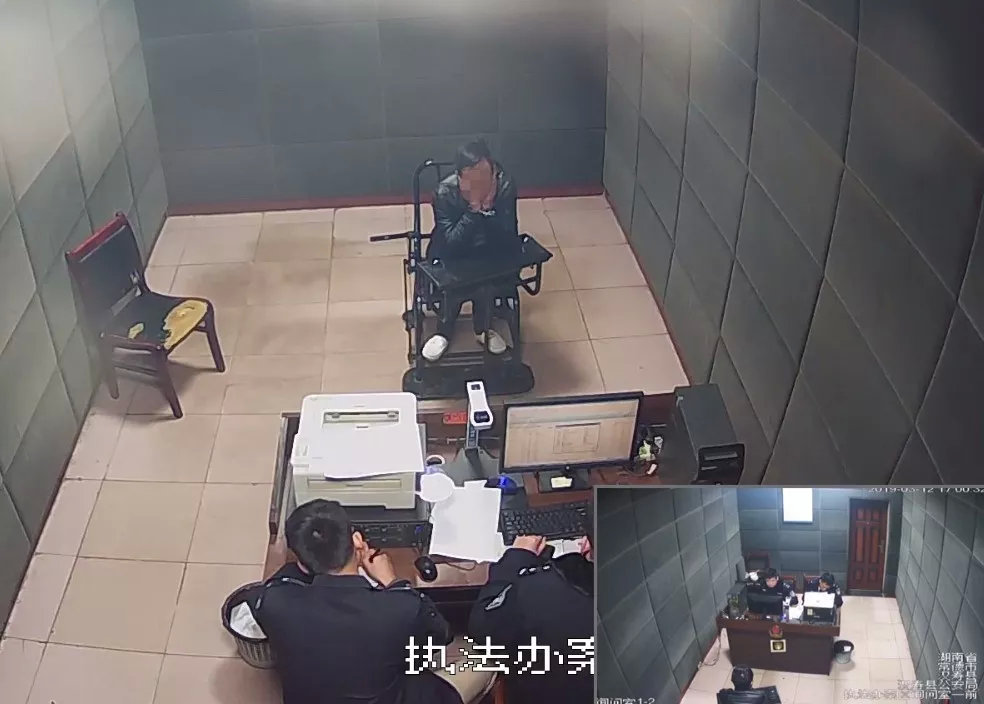 汉寿人口_刚刚再次明确!汉寿春节返乡人员必看!(2)