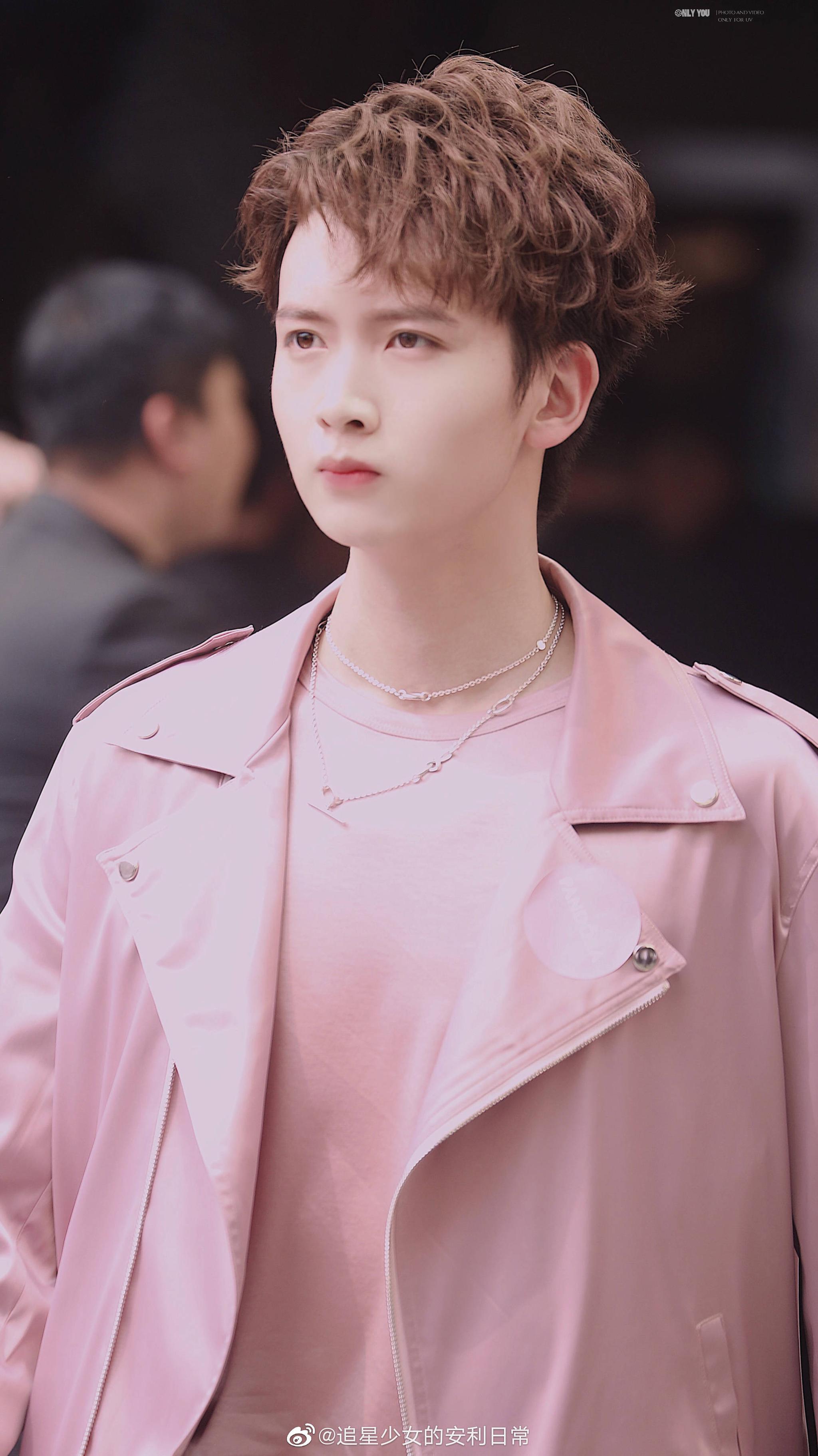 陈宥维图片高清图片