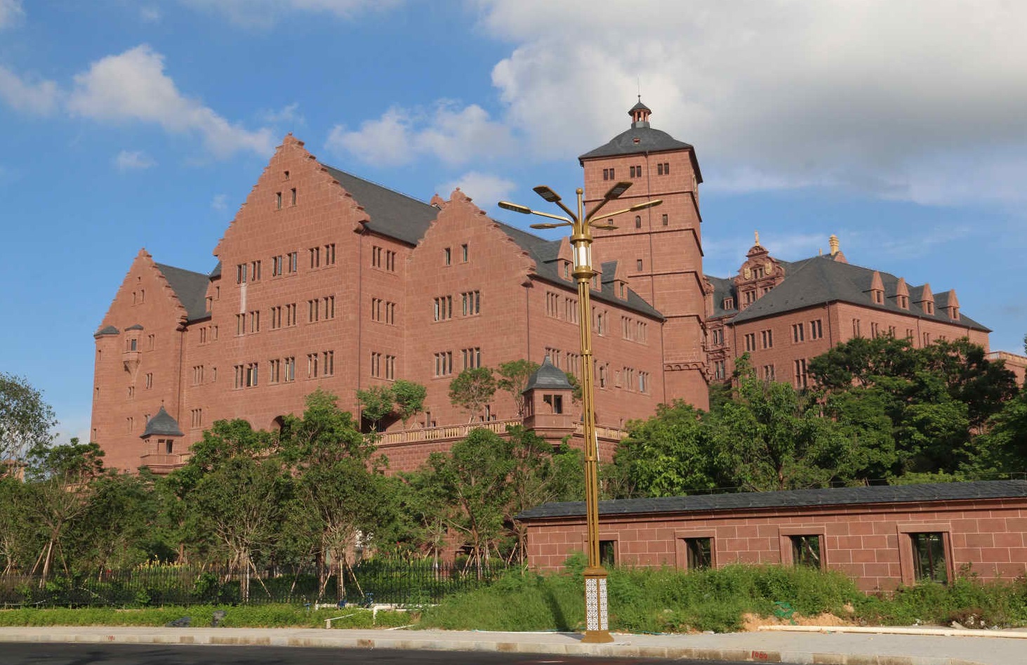 (部分图片源自网络,如有侵权,请联系删除.)