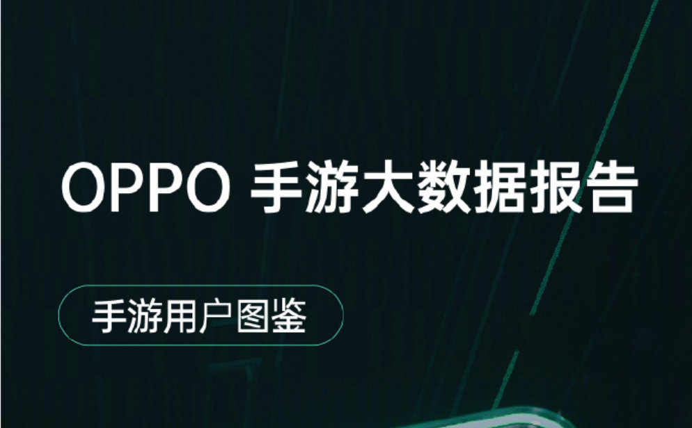 巴西人口手吗_拉美观察丨巴西人口120年连续正增长后或将迎来首个人口负增长