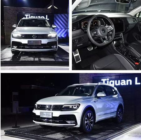 速递!新鲜的“20-30万德系紧凑型车“资讯全在这，看我就够了