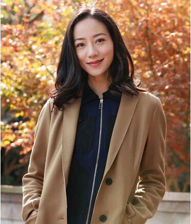 娱乐圈几位惹不起的女明星，韩雪军人家世，其中一位黑道家世