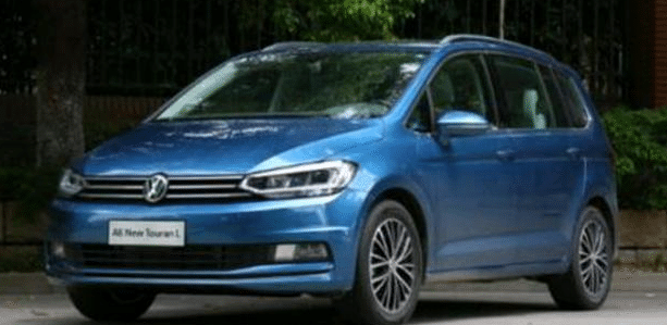 最新最全的“15-20万MPV“资讯都在这里，不容错过