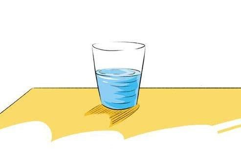 培养孩子自控力：孩子学习跟不上，如何打破负循环？