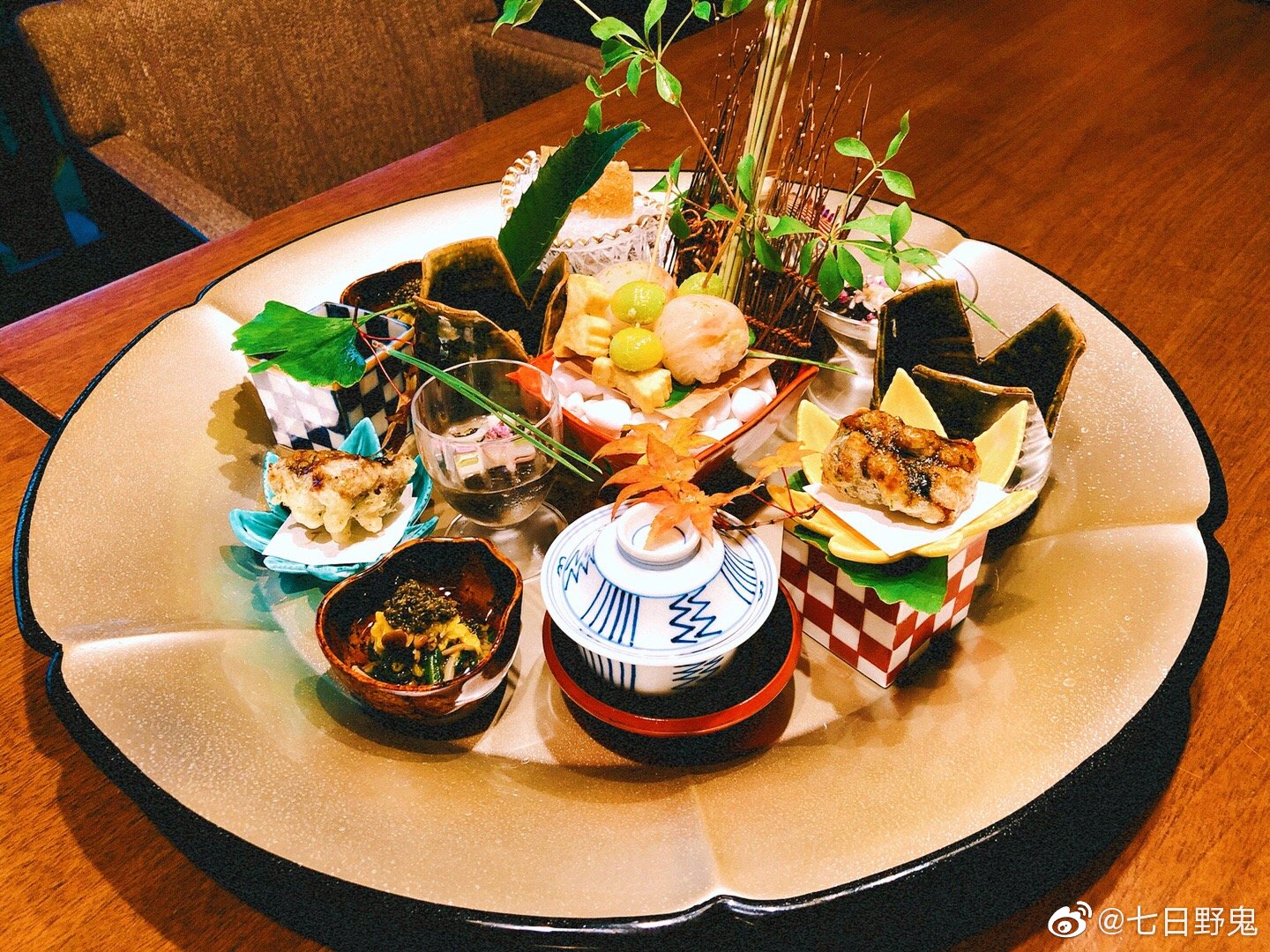 【京都】小学校の給食に月に一度『和食の日』を制定、京都の伝統野菜、伝統料理が献立に | 号外NET 京都市上京区・中京区・下京区