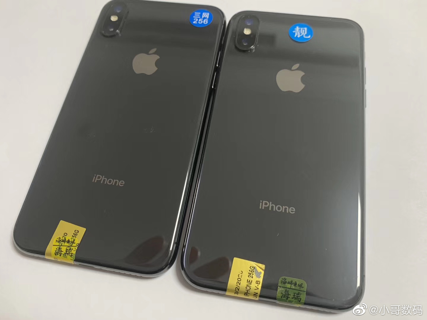 移动全网通联通电信4G手机店