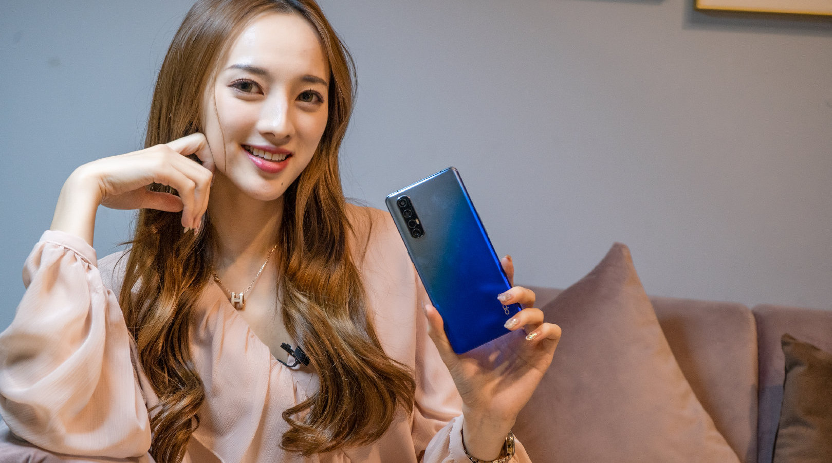 嘿丝科技的主页