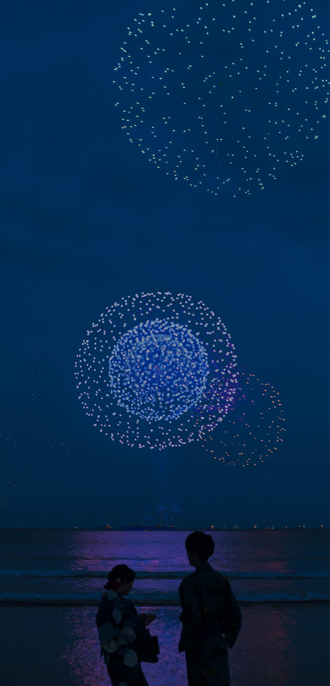 2244x1080竖屏手机壁纸