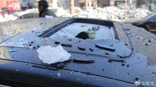 玻璃险、划痕险到底该不该买？不搞清楚年年都得花冤枉钱！