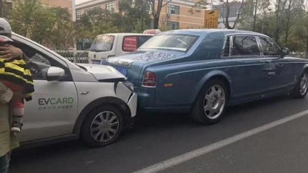 交第二年车险，换另一家保险公司，保费是不是就能降低？