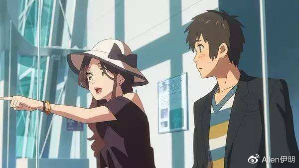 桃花纷纷，5月下旬，这几大星座，将遇见两人，永结同心，往后余生