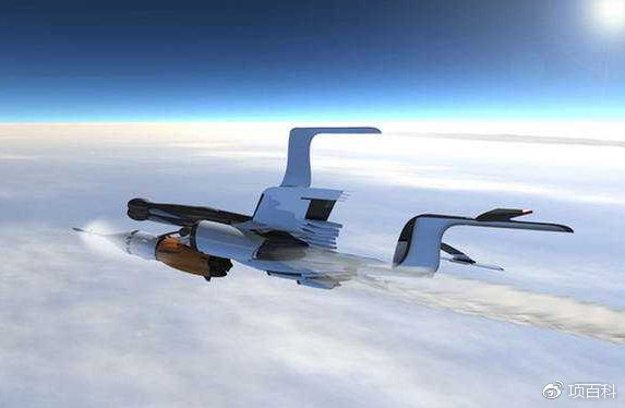 方式：一：轨道飞行器，六个航天机构，总共发射了18个绕月轨道飞行器。