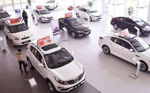 买车到底是分期好还是全款好？听聪明人分析完，后悔知道晚了