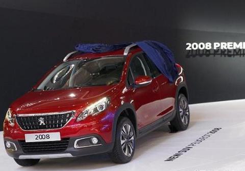 提车的注意事项，这几个问题切记要提前注意到！