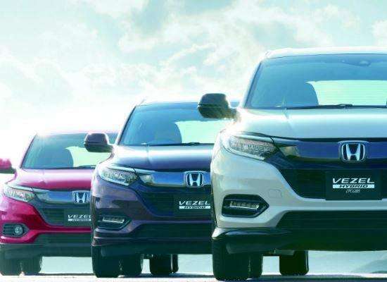 “10-15万日系小型车“有新的文章更新，请注意查收