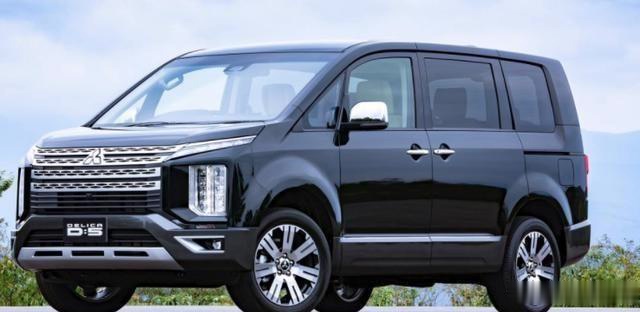 “三菱“最全资讯一网打尽，有我就够了