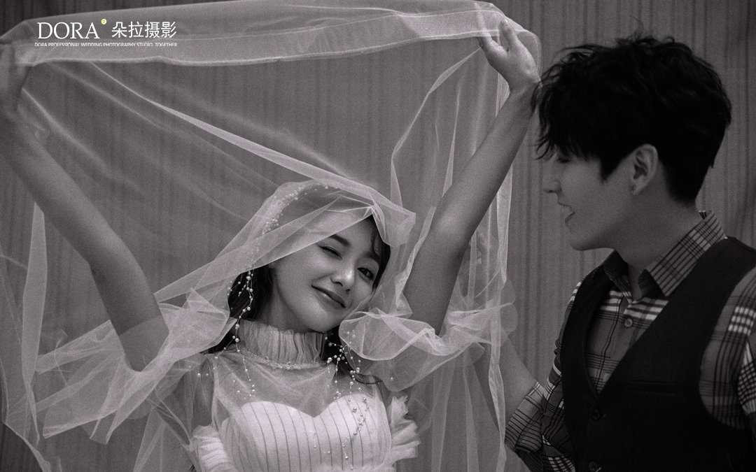 爱情中的生理信号 为什么爱情是一种化学反应