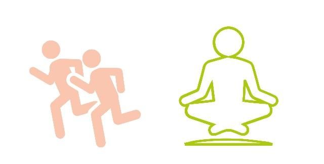 培养孩子自控力：孩子学习跟不上，如何打破负循环？