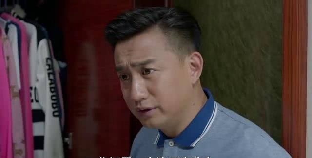 培养孩子自控力：孩子学习跟不上，如何打破负循环？